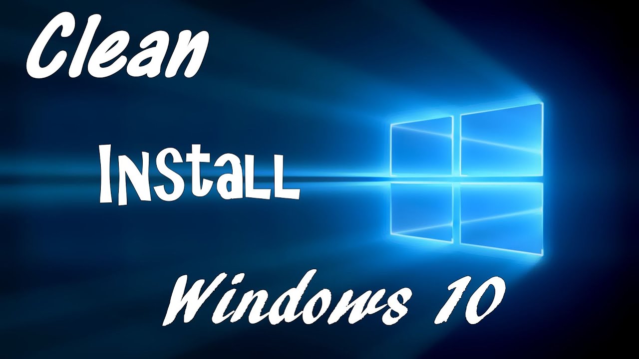 How To Install Dsniff On Windows